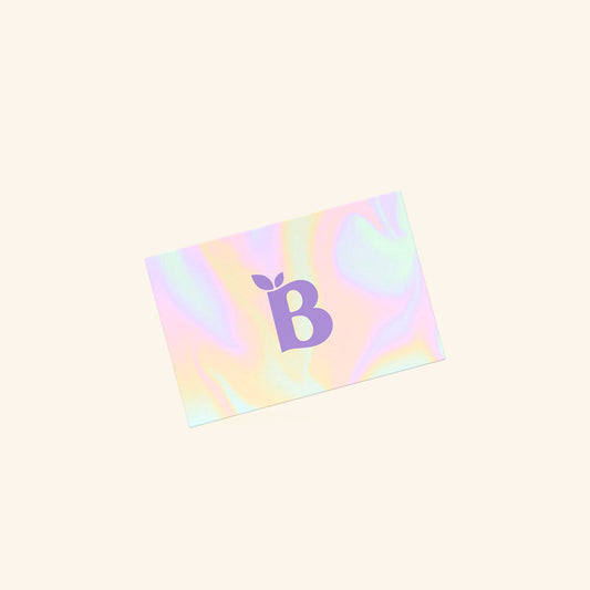 e-gift-card-n8 0000_GiftCard_Shopify_1_2e5a081c-c39c-47c1-8649-7d1fb6c28f38.jpg