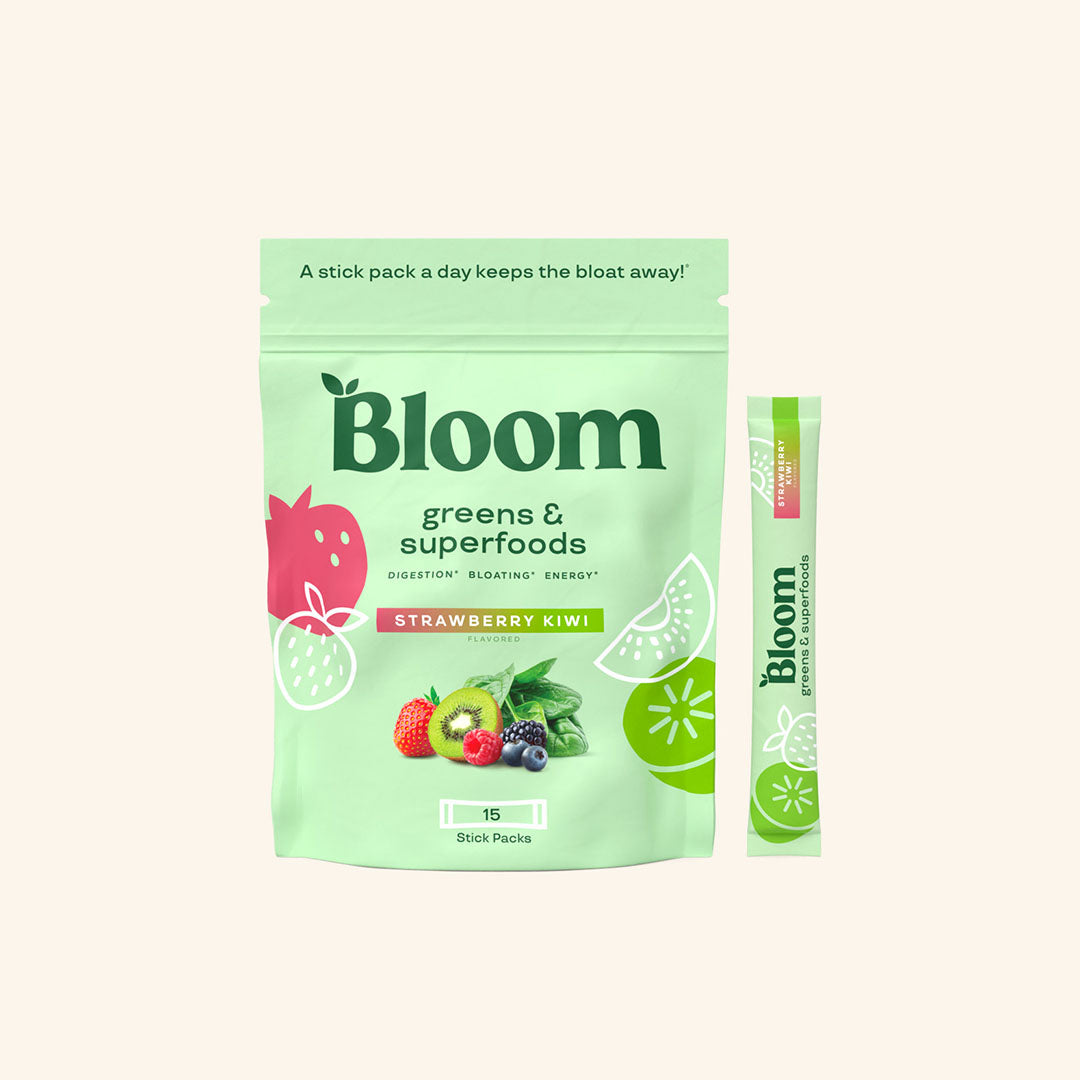 greens-stick-packs-m3 0001_15ct_Greens_StrawberryKiwi_Shopifycopy_a7357946-7bc7-454b-8570-4059f0a0a6ce.jpg