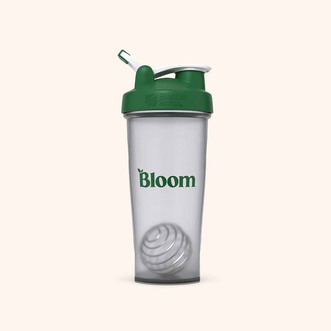 blender-bottle-n9 0001_BlenderBottle_Shopify_564c8656-6bf0-4287-9af8-e2c98ce33a38.jpg