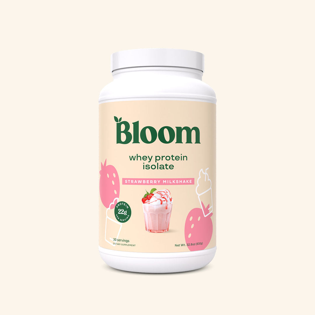 whey-isolate-protein-z1 0001_Whey_StrawberryMilkshake_Shopify_07ca74df-3c30-4c1a-8f62-855224c012b7.jpg