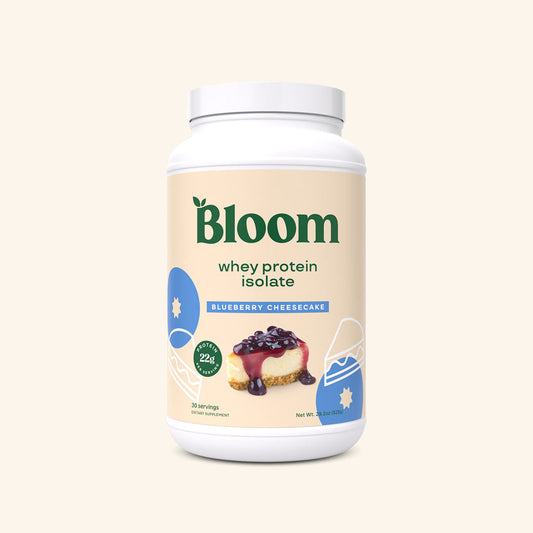 whey-isolate-protein-z1 0007_Whey_BlueberryCheesecake_Shopify_4e423ec3-1f19-40f5-a184-f2953f351ea0.jpg