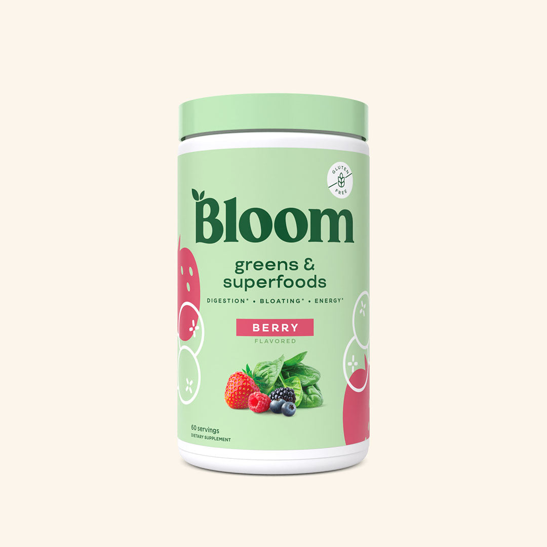 greens-and-superfoods-s8 60ctGreens_Berry_Shopify_5cb8c2cc-ef8d-49a6-88c8-5e8aab13796f.jpg