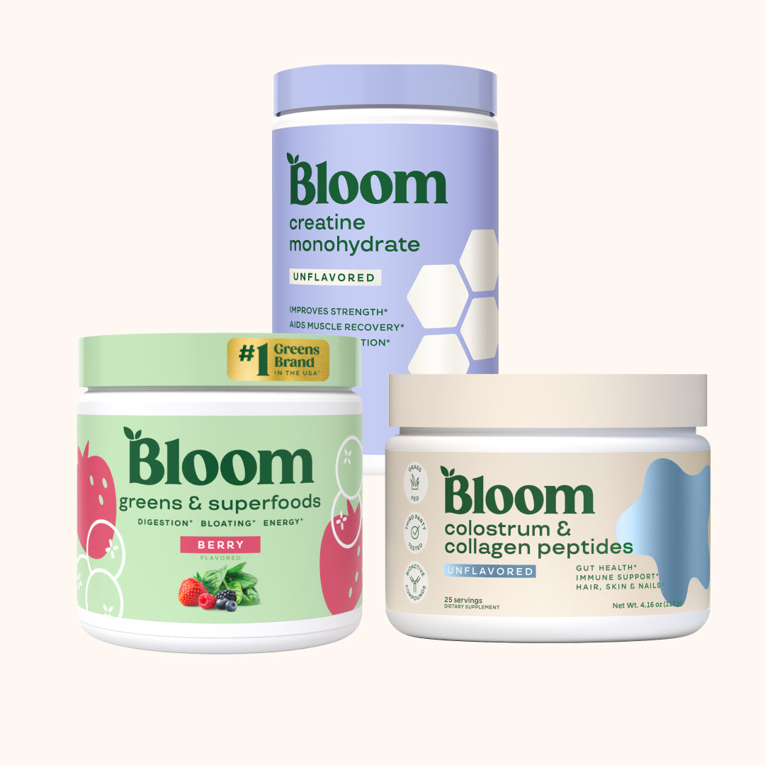 the-total-wellness-trio-n5 CCG_BERRY.jpg