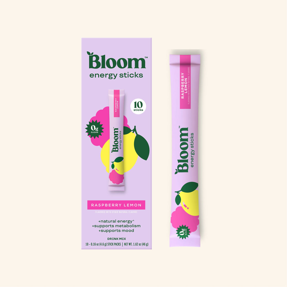 energy-sticks-n9 energysticks_10ct_RL_shopify_01.jpg