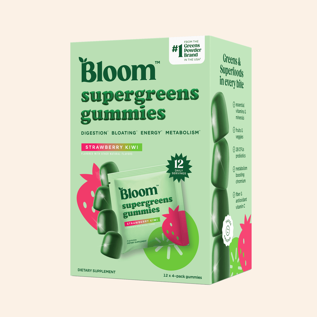 supergreens-gummies-b6 greensgummies_01_1_1b9cc4c3-3c4b-4b6c-8a50-6f4e567acd23.png