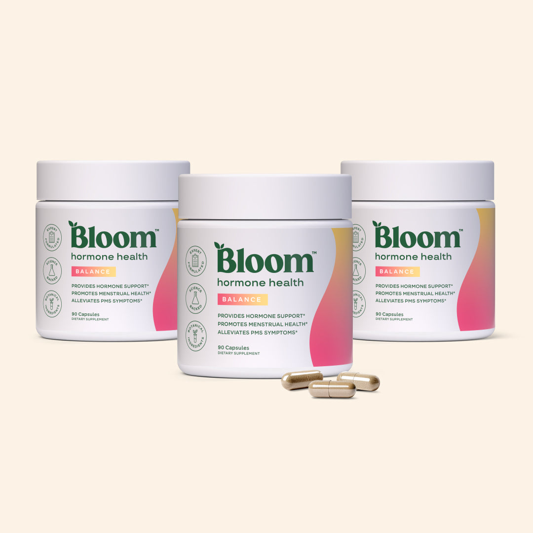 complete-balance-trio-t1 hormonehealth_shopify_90ct_3ct-balance_01-1.jpg