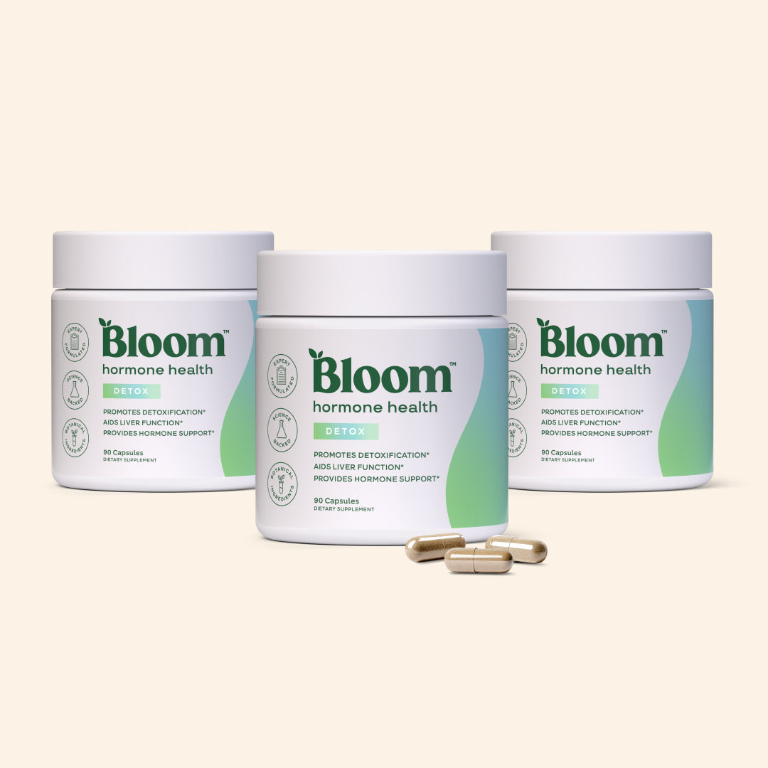 complete-detox-trio-v8 hormonehealth_shopify_90ct_3ct-detox_01-1.jpg