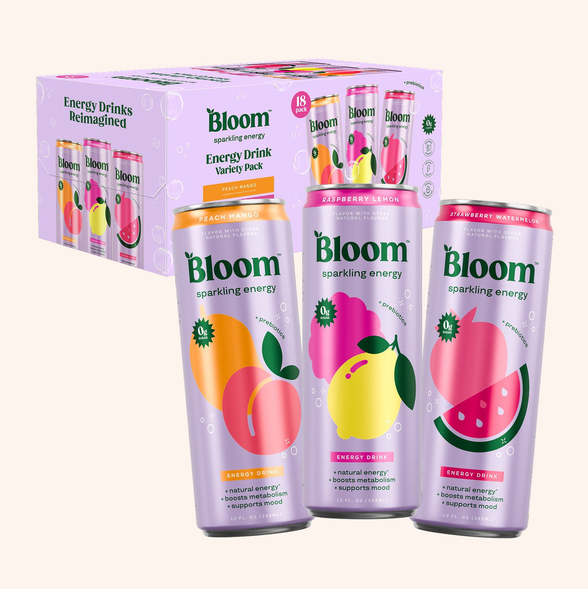 sparkling-energy-h5 samsclub_Classic18PK_01_afcab191-ee41-4778-8e4f-9e8a9f0f299a.jpg