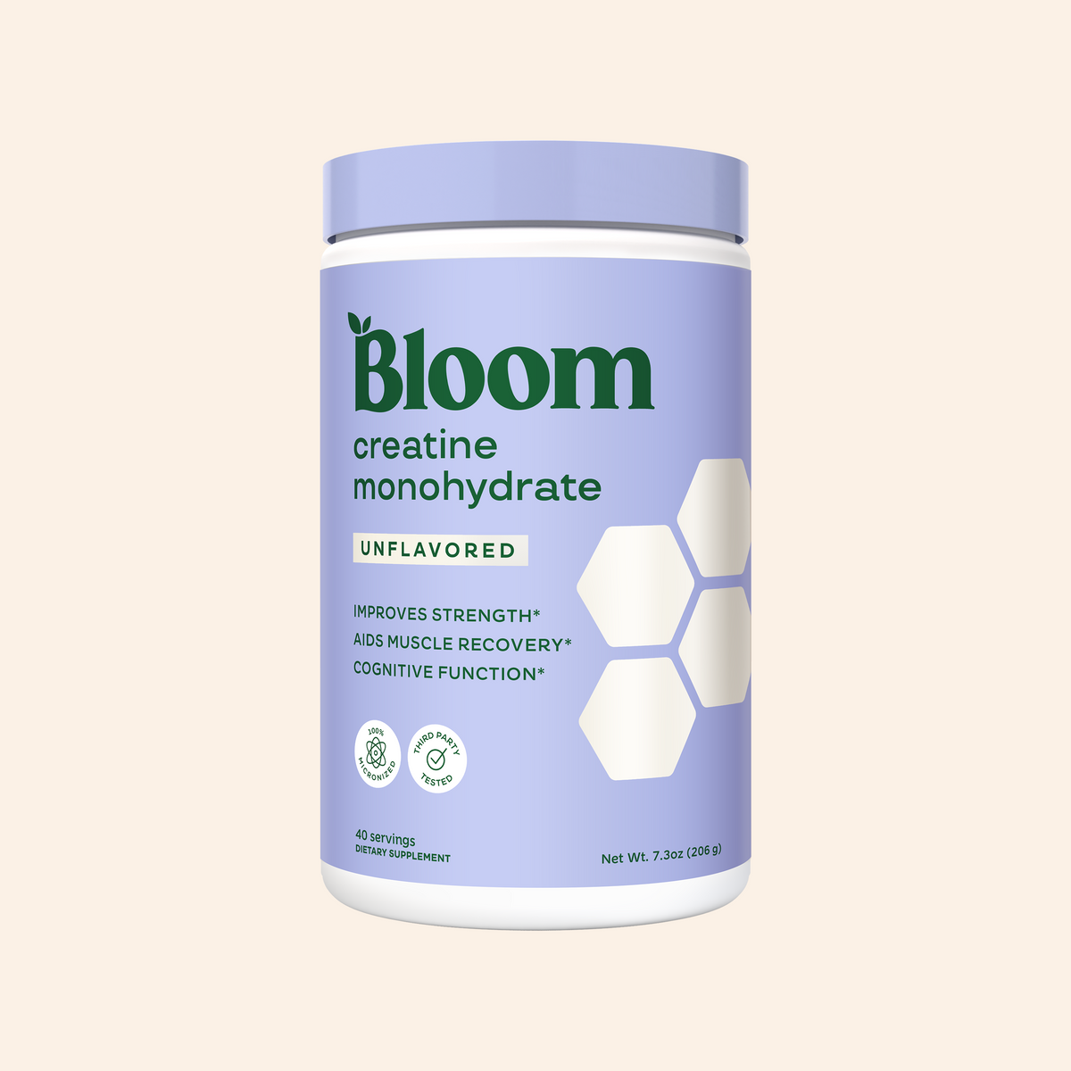 creatine-monohydrate-g0 target_productpage_listing_creatine_unflavored_1-1.png