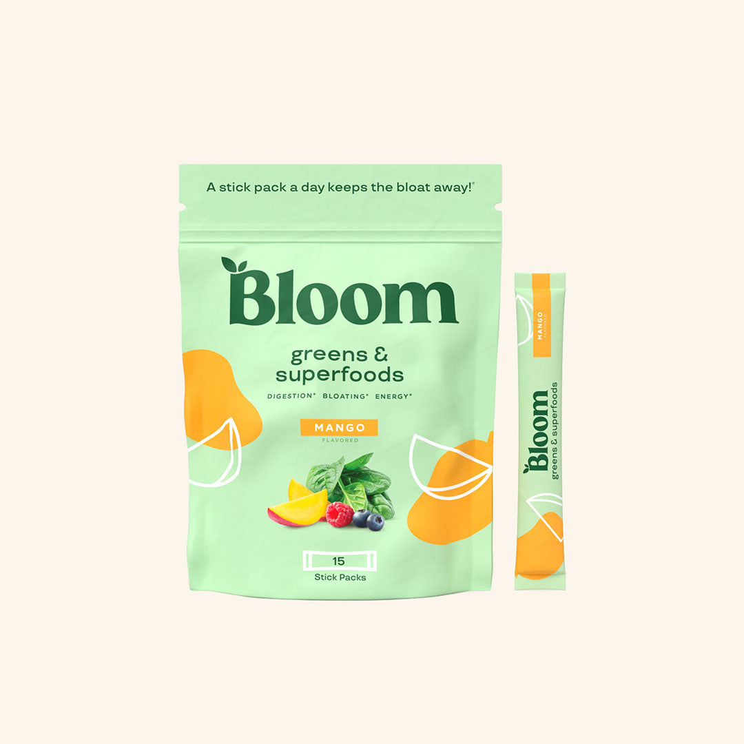 greens-stick-packs-m3 0002_15ct_Greens_Mango_Shopify_1.jpg