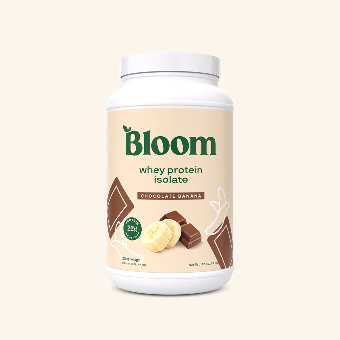 whey-isolate-protein-z1 0005_Whey_ChocolateBanana_Shopify_e453349d-bcee-446a-8adc-5edf482ca084.jpg