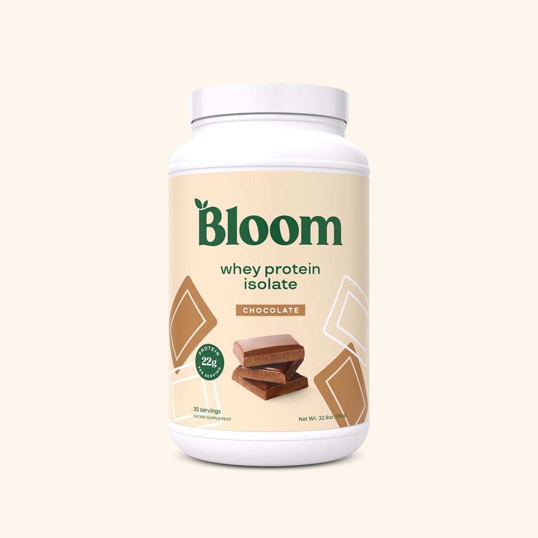 whey-isolate-protein-z1 0006_Whey_Chocolate_Shopify_3d3490bd-4e76-49d0-9ffa-3757d78d9cb6.jpg
