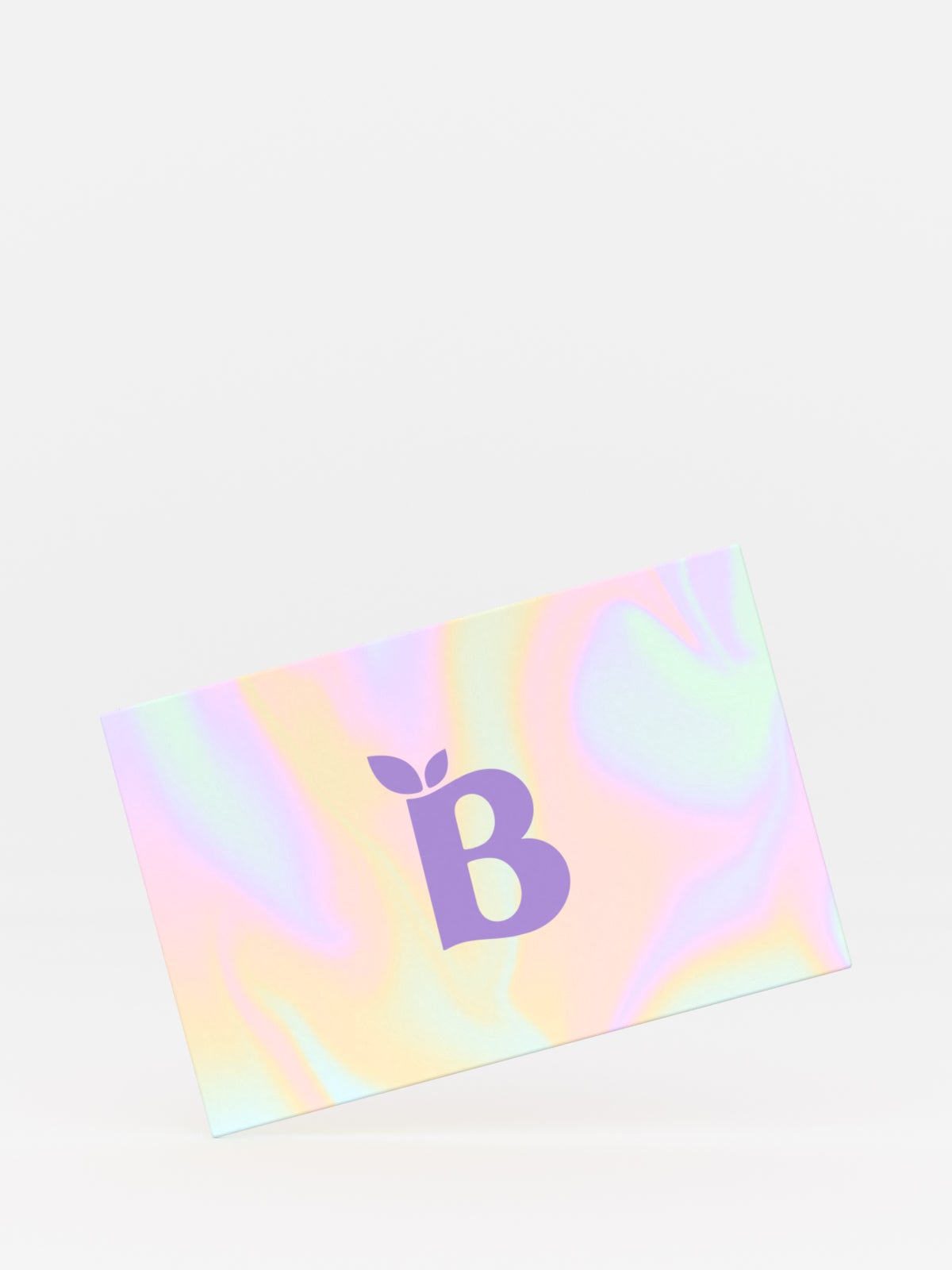 e-gift-card-n8 Accessories_GiftCard_2022.jpg