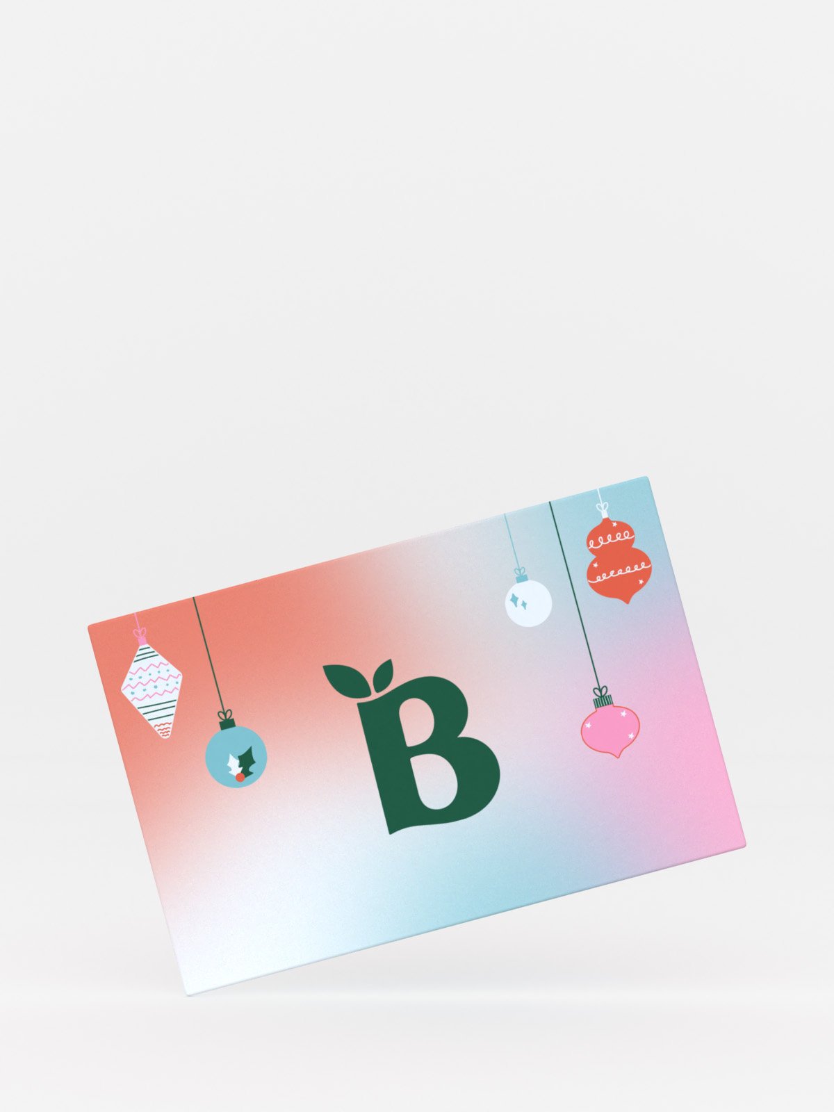 e-gift-card-n8 Accessories_GiftCard_v2.jpg
