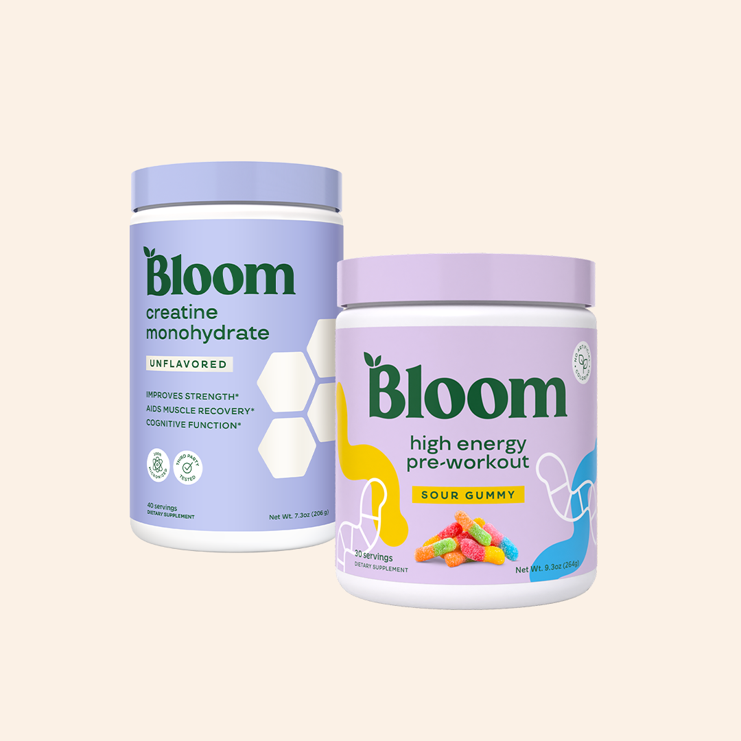 fitness-faves-bundle-r6 Artboard1-2_1.png