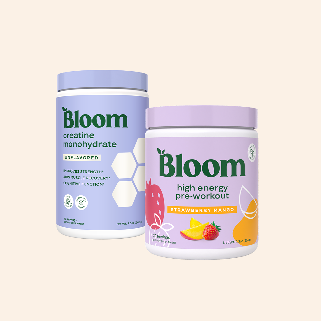 fitness-faves-bundle-r6 Artboard1-3_1.png