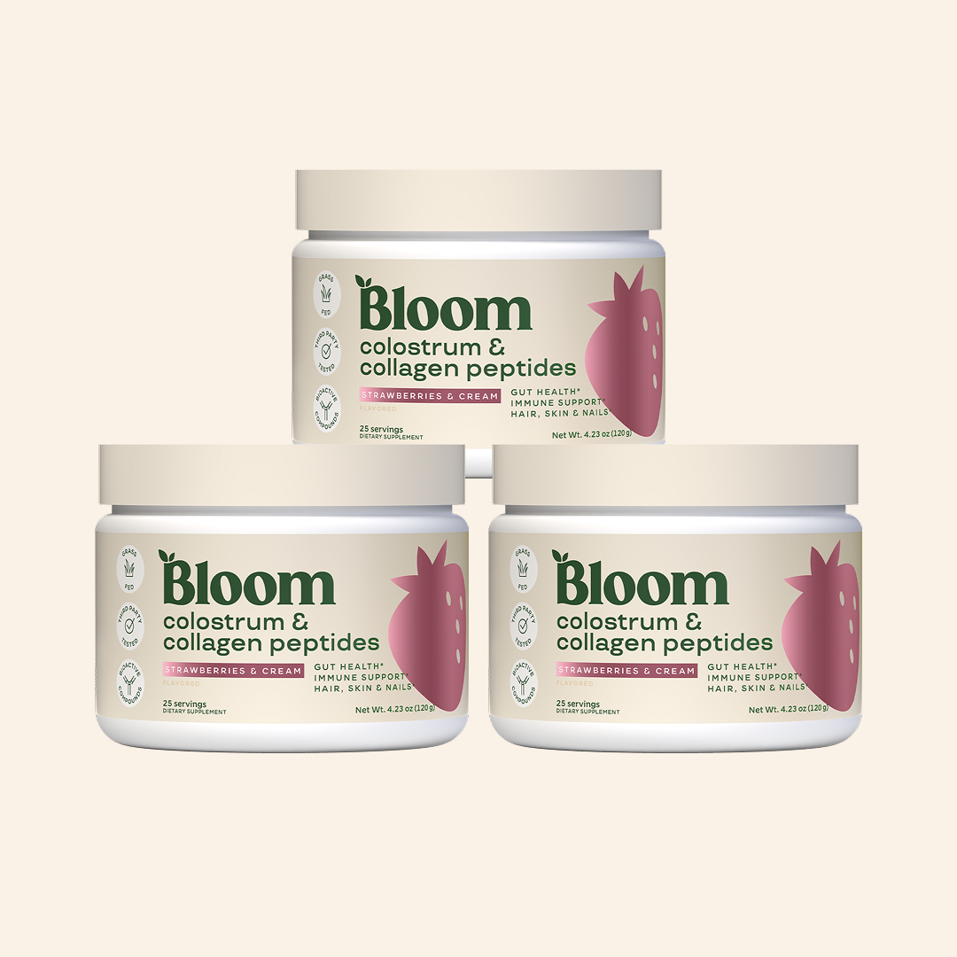beauty-booster-bundle-l8 BB_SC_01.png