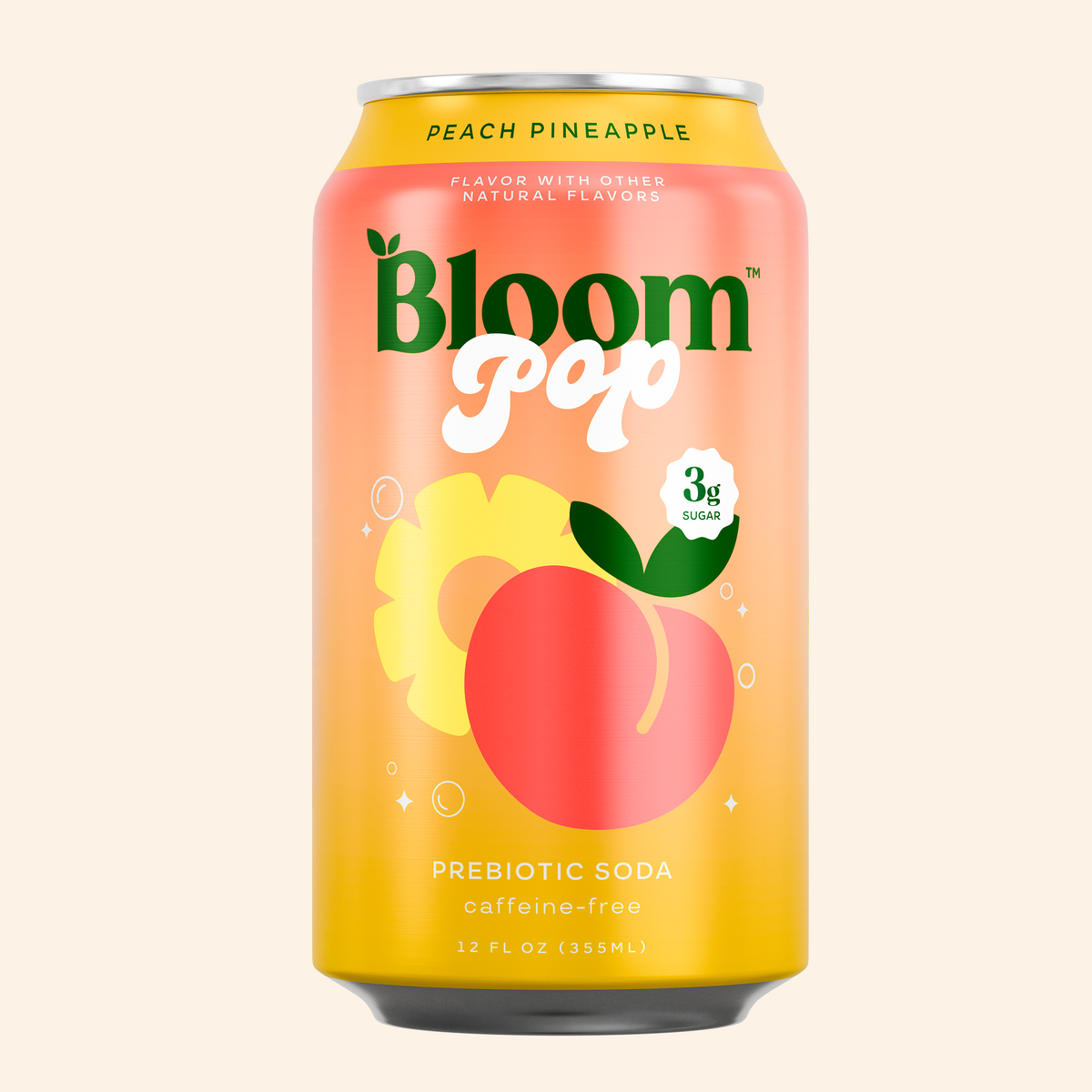 bloom-poptm-prebiotic-soda-f5 BloomPopPDP_PeachPineapple_can.png