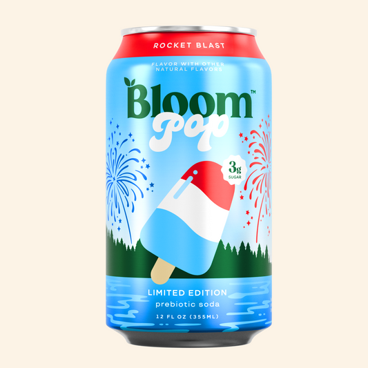 bloom-poptm-prebiotic-soda-f5 BloomPopPDP_RocketBlast_can_Shopify.png