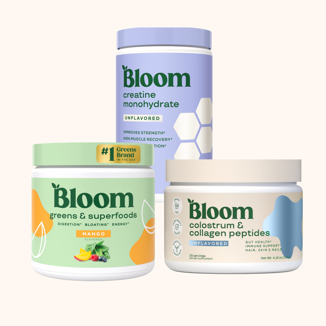 the-total-wellness-trio-n5 CCG_MANGO.jpg