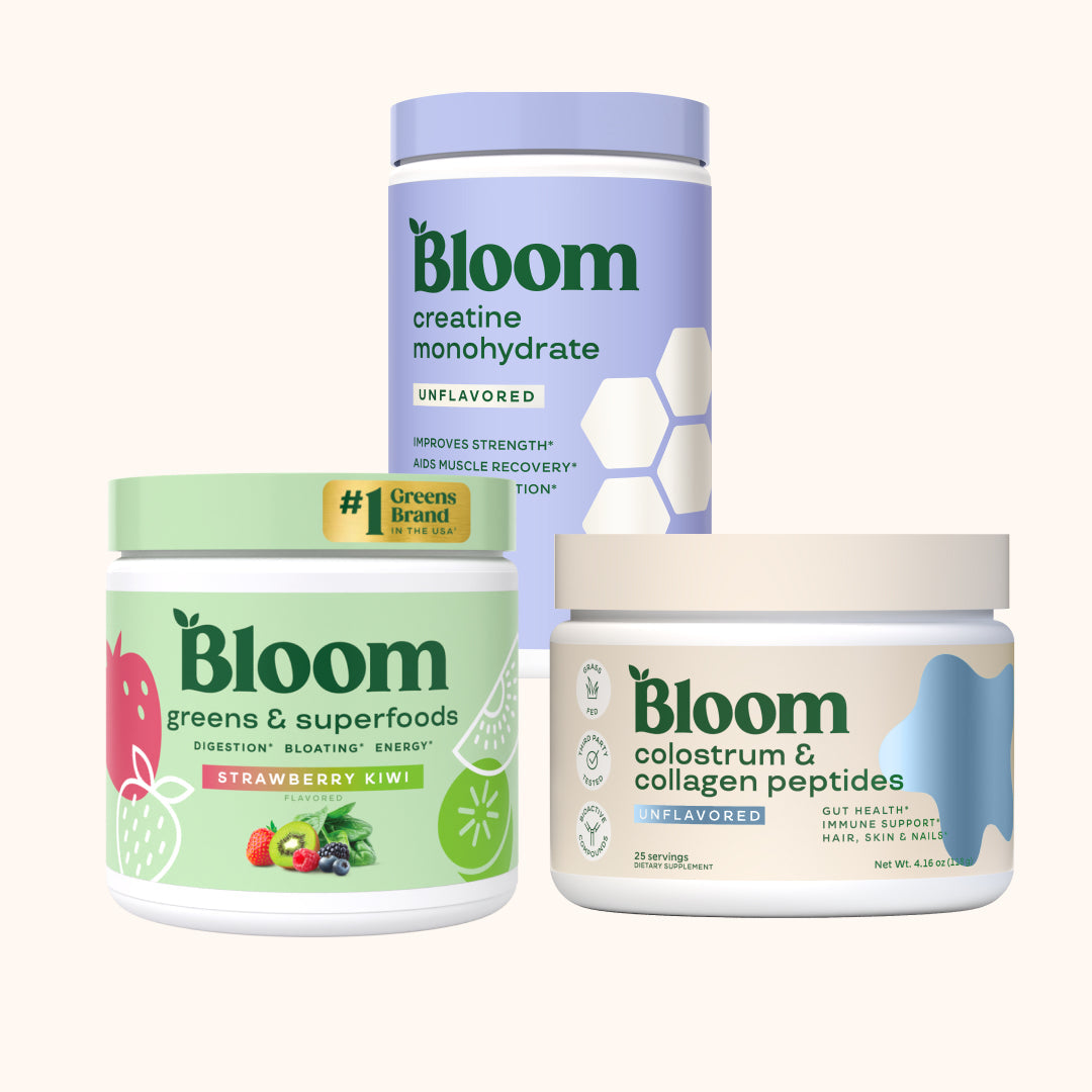 the-total-wellness-trio-n5 CCG_SK.jpg