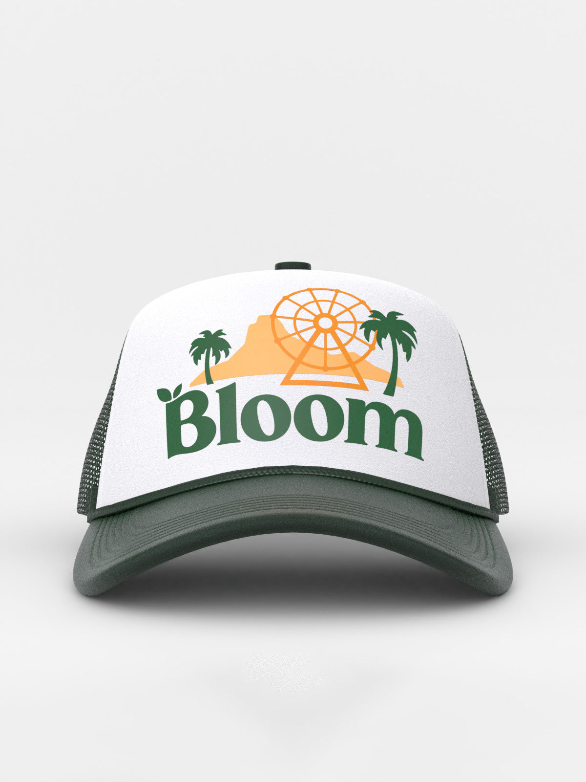 festival-trucker-hat-f8 CoachellaHat-Carousel-1.jpg