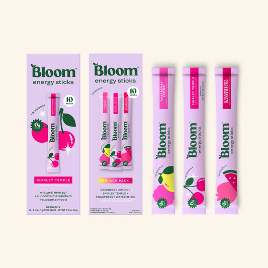 energy-sticks-duo-e3 EnergySticks_PDP_Bundle_01.jpg
