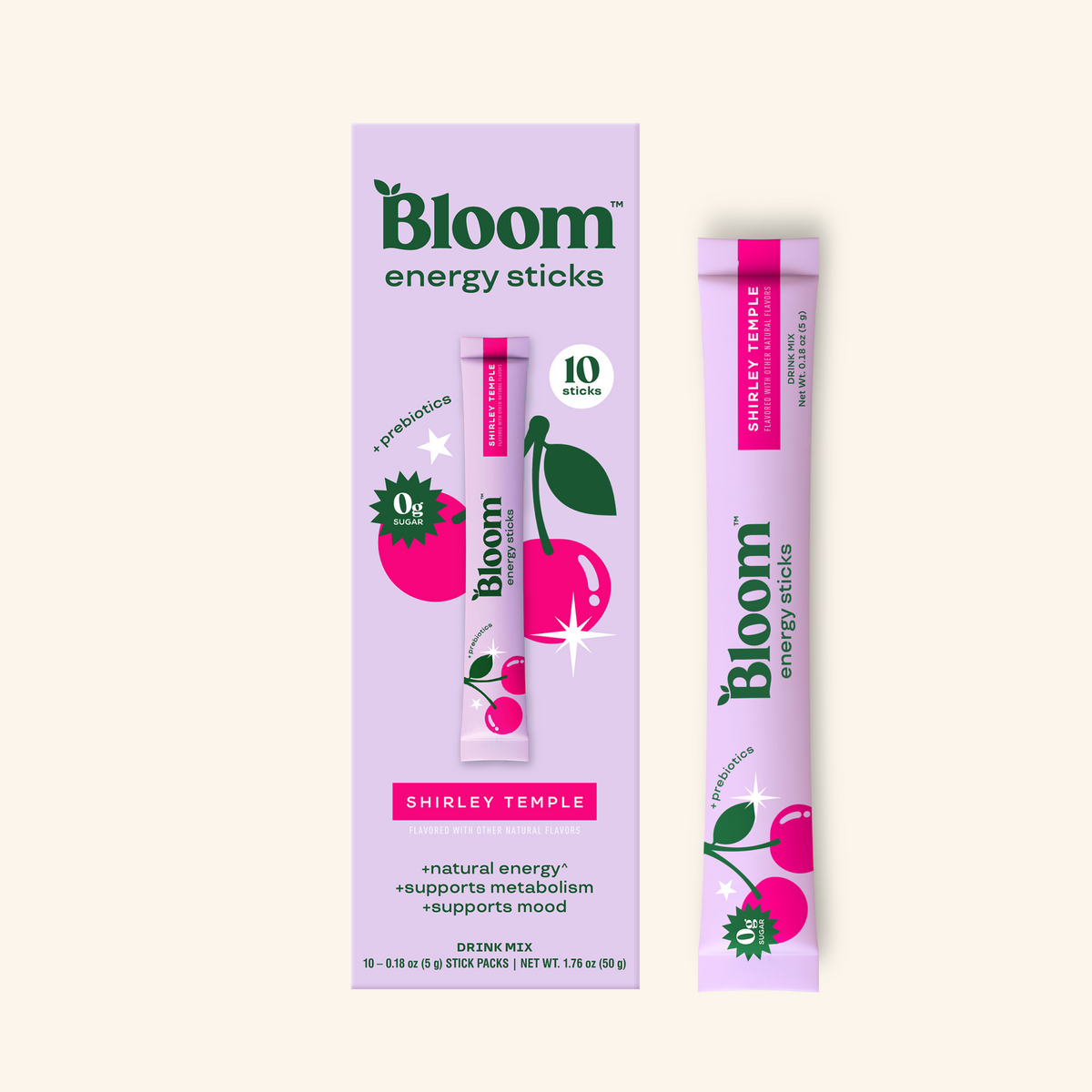 energy-sticks-n9 EnergySticks_PDP_ShirleyTemple_Shopify_01.png