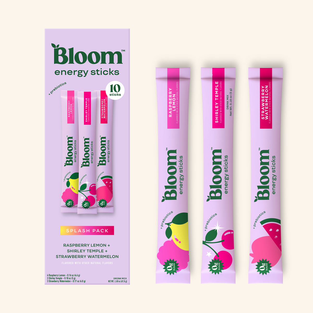 energy-sticks-n9 EnergySticks_PDP_SplashPack_Shopify_01.png