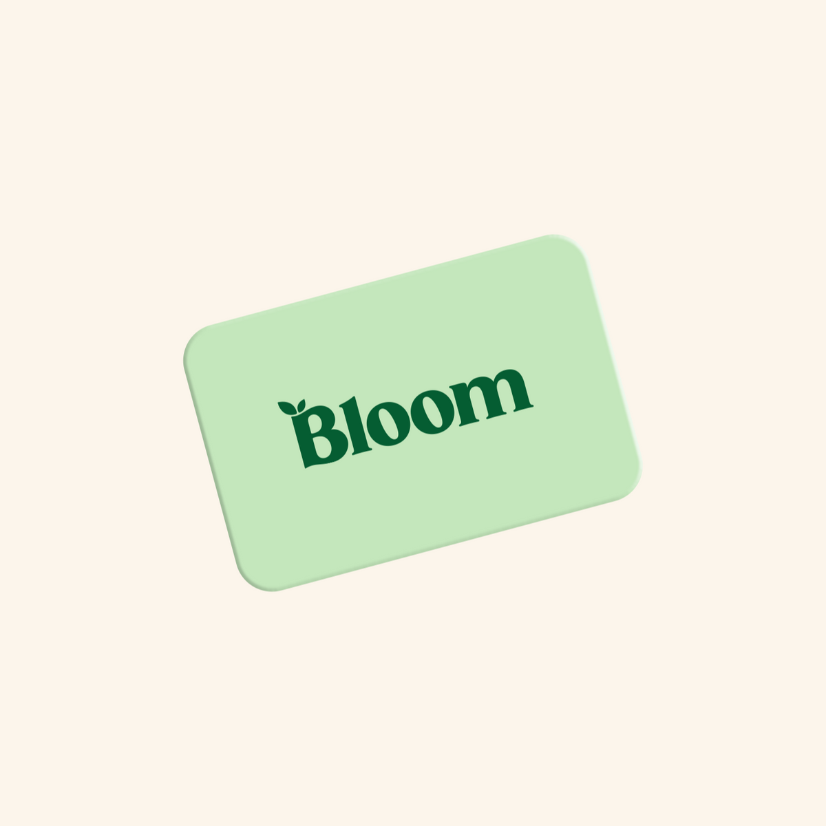e-gift-card-n8 GiftCard_Shopify_2025_Bloom.png