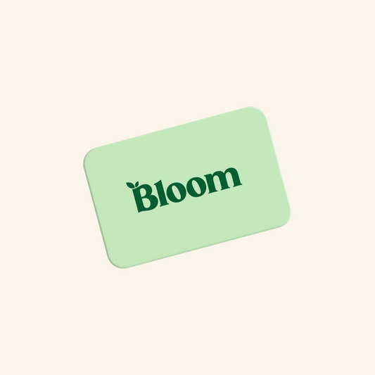 e-gift-card-n8 GiftCard_Shopify_2025_Bloom.png