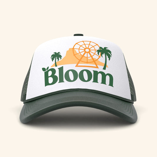 festival-trucker-hat-f8 Hat_Coachella_Front_Shopify.jpg