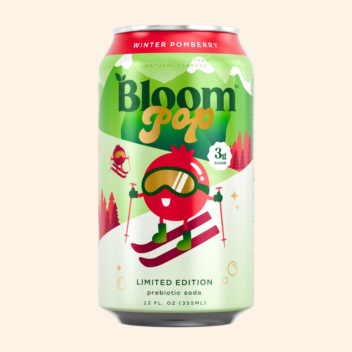 bloom-poptm-prebiotic-soda-f5 Pomberry-1.jpg