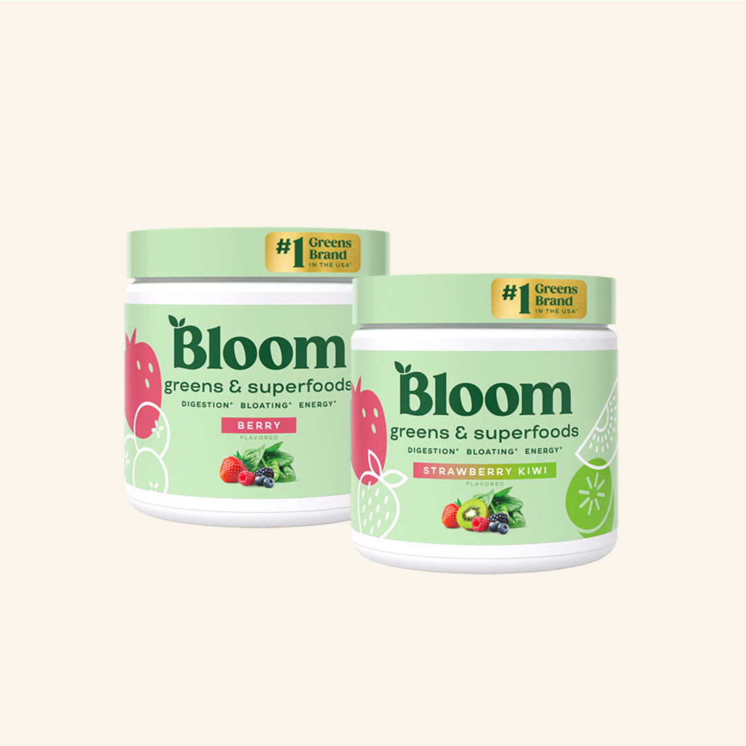 double-the-flavor-bundle-j1 Shopify_ProductPages_BerrySK_Bundle_1.jpg