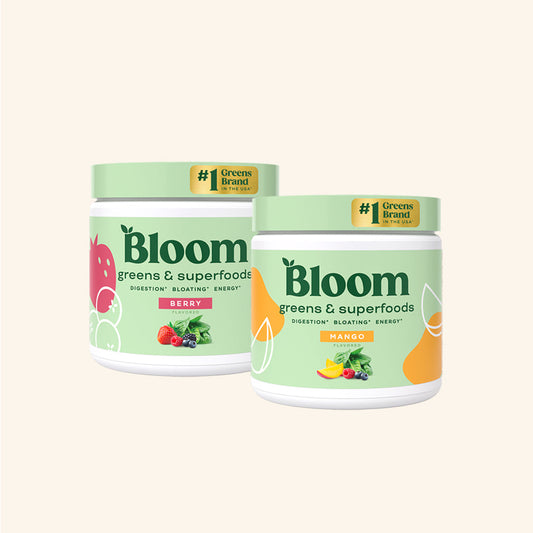 double-the-flavor-bundle-j1 Shopify_ProductPages_MangoBerry_Bundle_1.jpg