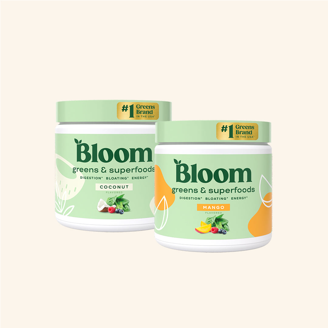 double-the-flavor-bundle-j1 Shopify_ProductPages_MangoCoconut_Bundle_1.jpg