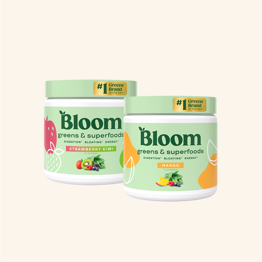 double-the-flavor-bundle-j1 Shopify_ProductPages_MangoSK_Bundle_1.jpg