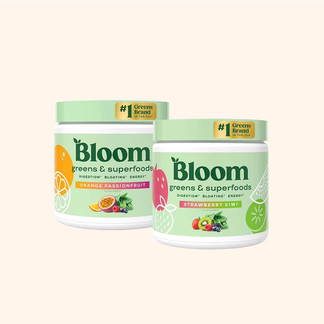 double-the-flavor-bundle-j1 Shopify_ProductPages_OPSK_Bundle_1.jpg