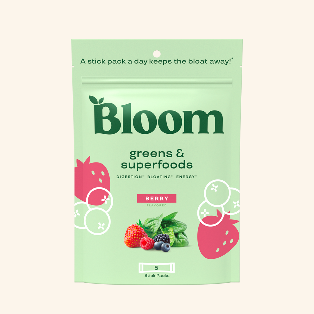 greens-stick-packs-m3 Shopify_berry_5ct_1.png