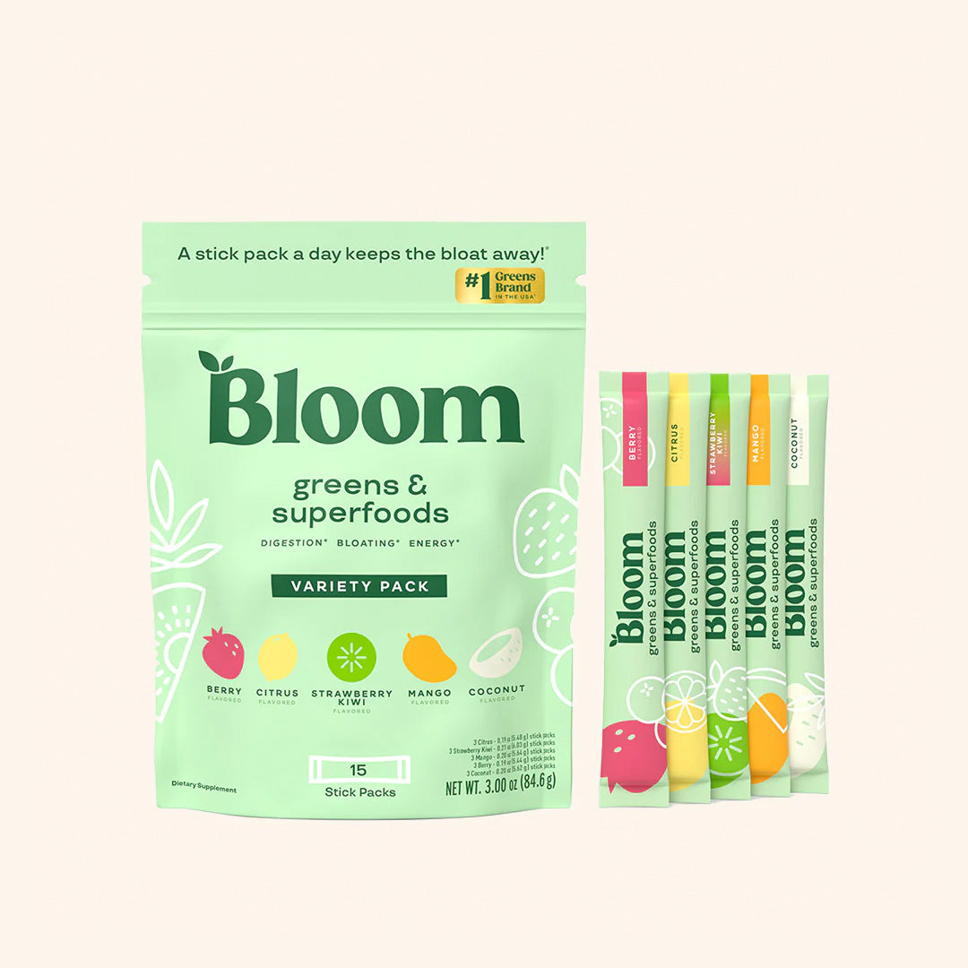 greens-stick-packs-m3 Shopify_fruity_15ct_1.jpg