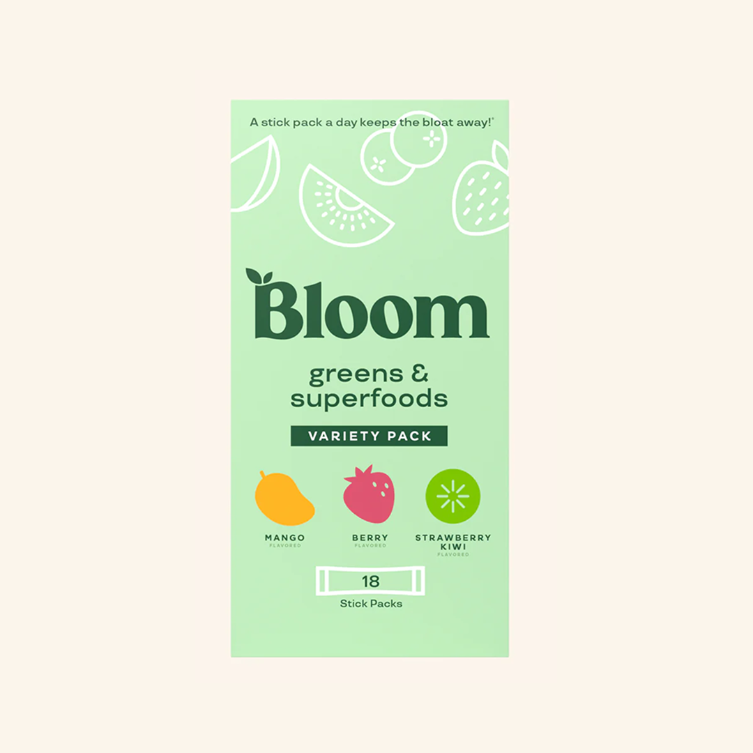 greens-stick-packs-m3 Shopify_greatesthits_18ct_1.png