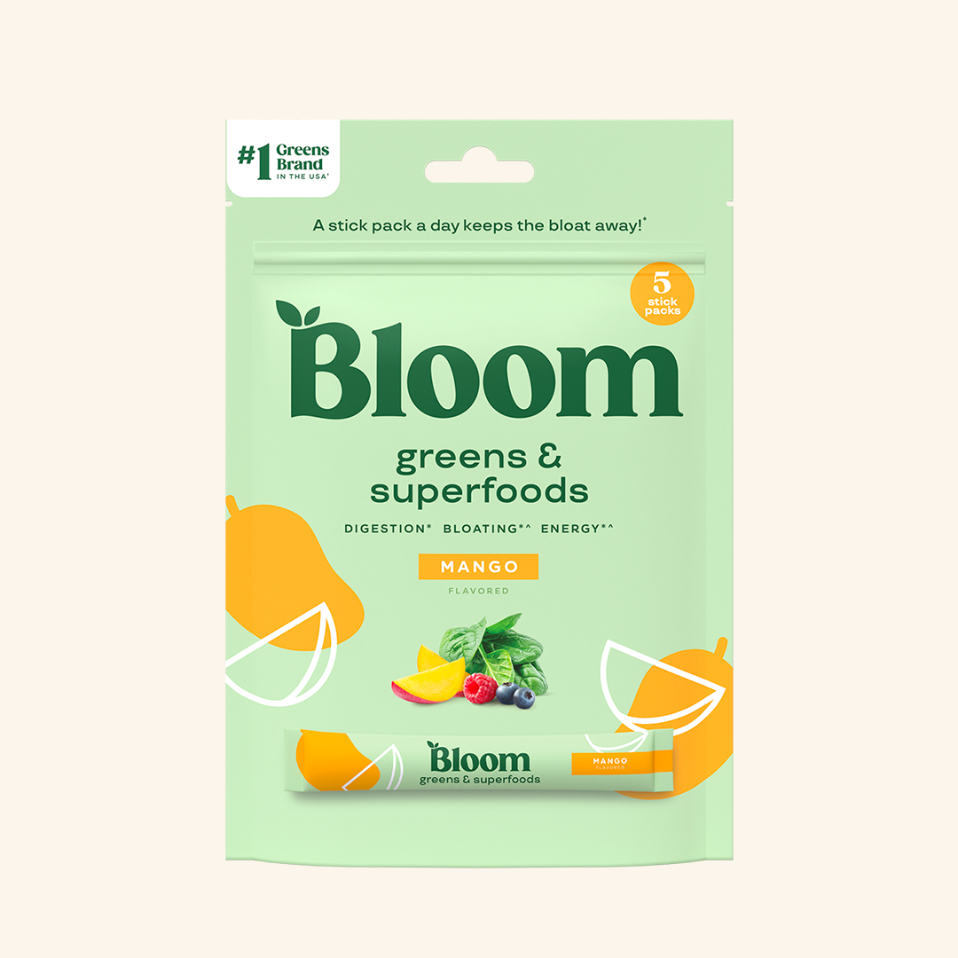 greens-stick-packs-m3 Shopify_mango_5ct_1.png