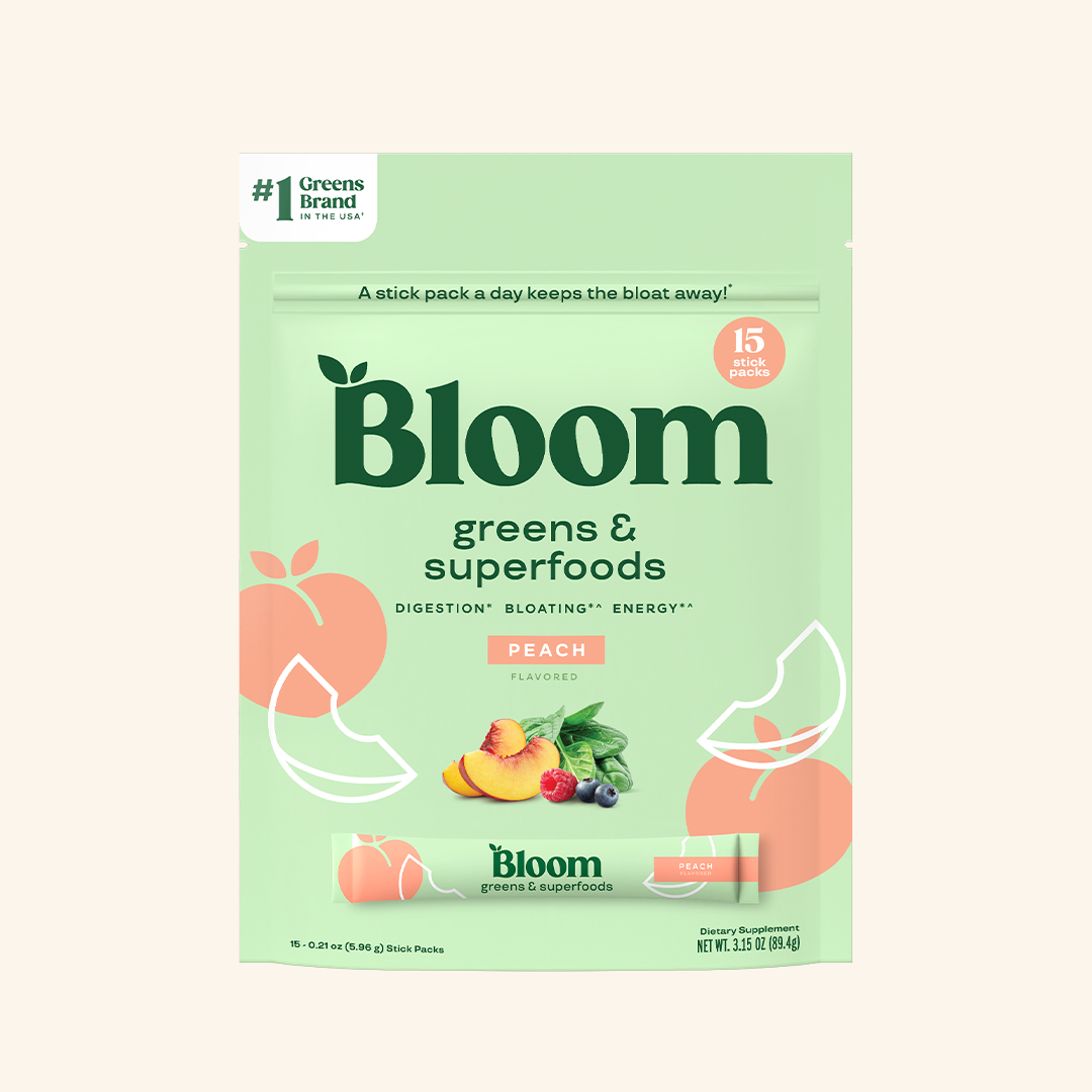 greens-stick-packs-m3 Shopify_peach_15ct_1.png