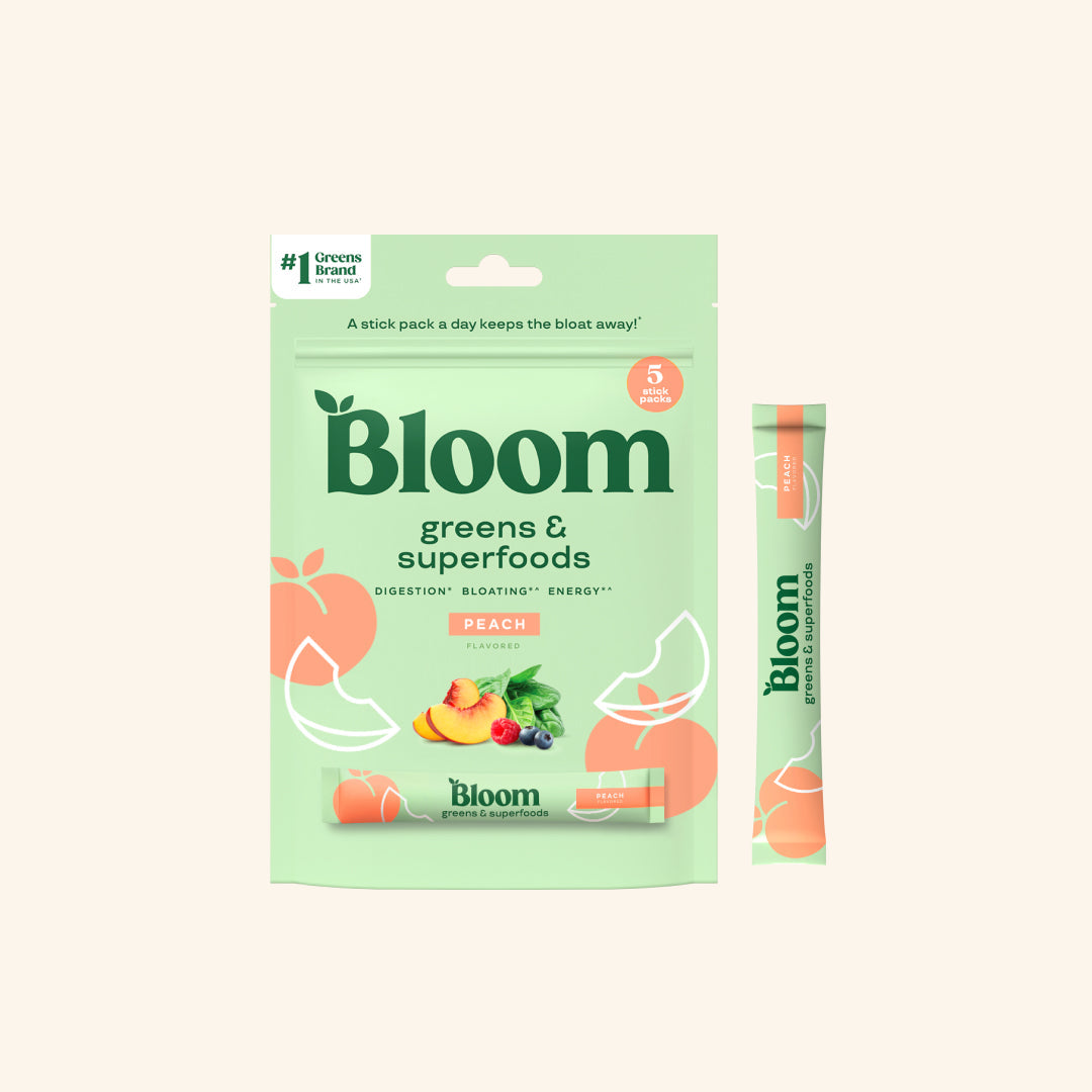 greens-stick-packs-m3 Shopify_peach_5ct_1_4fcb8e4e-8d82-474b-bd24-4cf4be9ae0b5.jpg