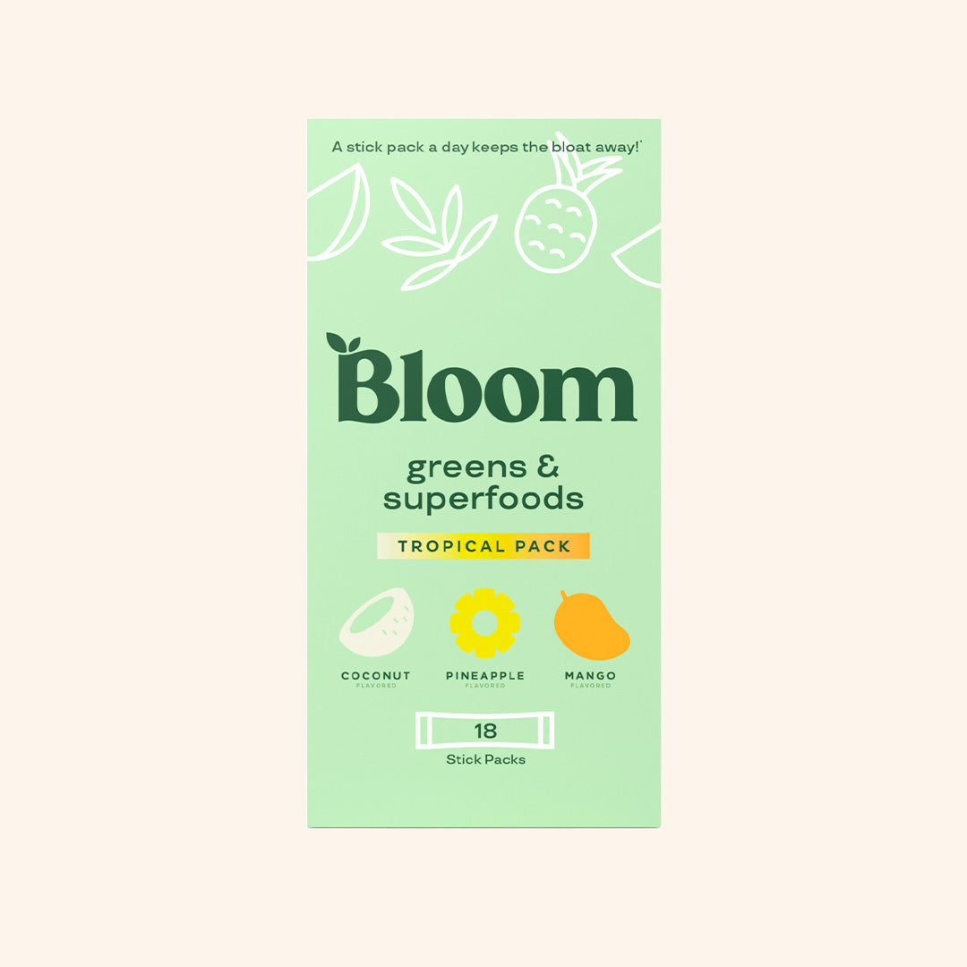 greens-stick-packs-m3 Shopify_tropical_18ct_1.jpg