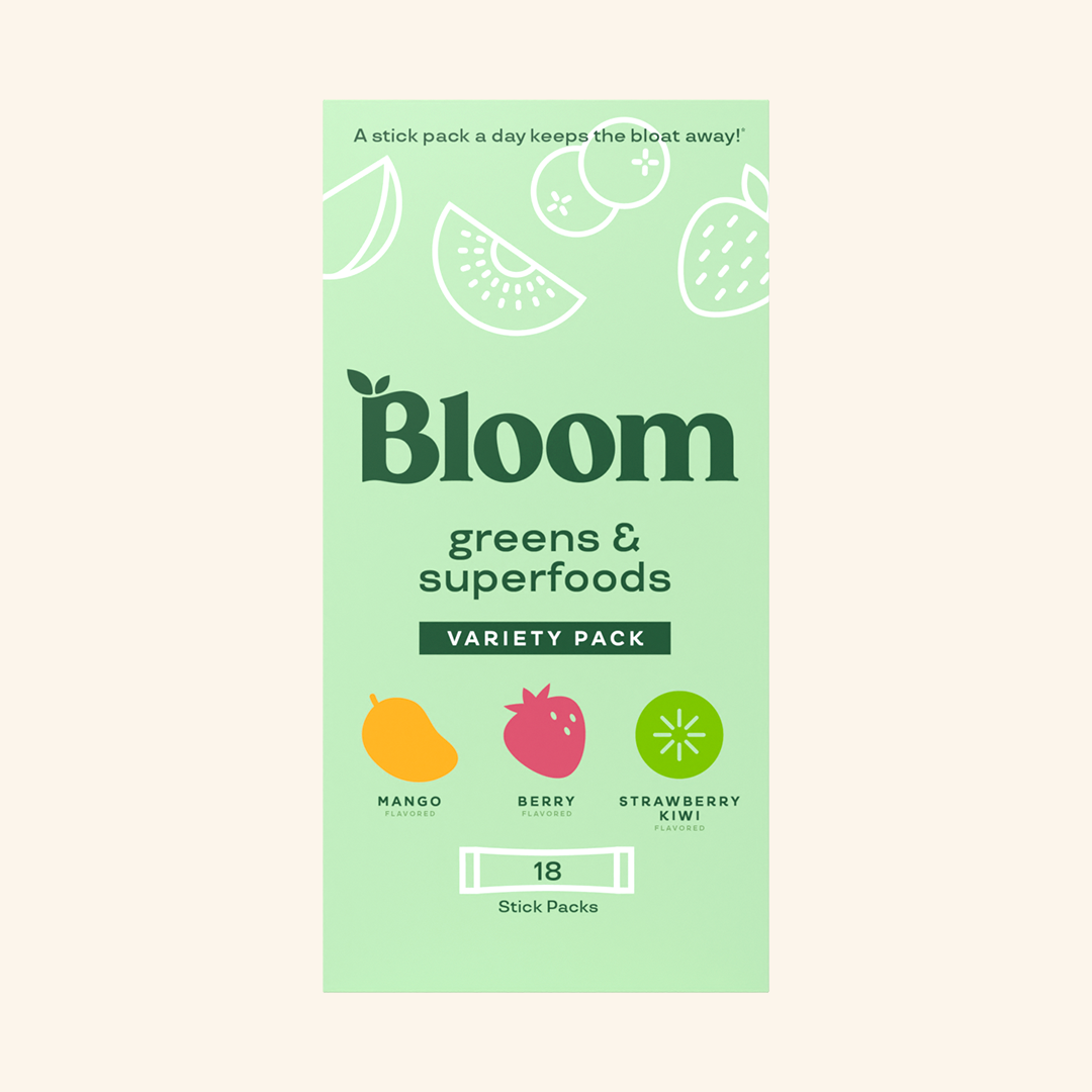 greens-stick-packs-m3 Shopify_variety_18ct_1.png