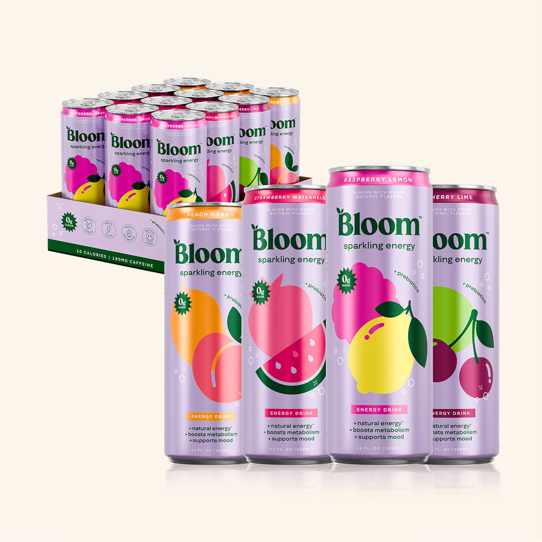 sparkling-energy-u5 amazon_Classic12PK_01.jpg