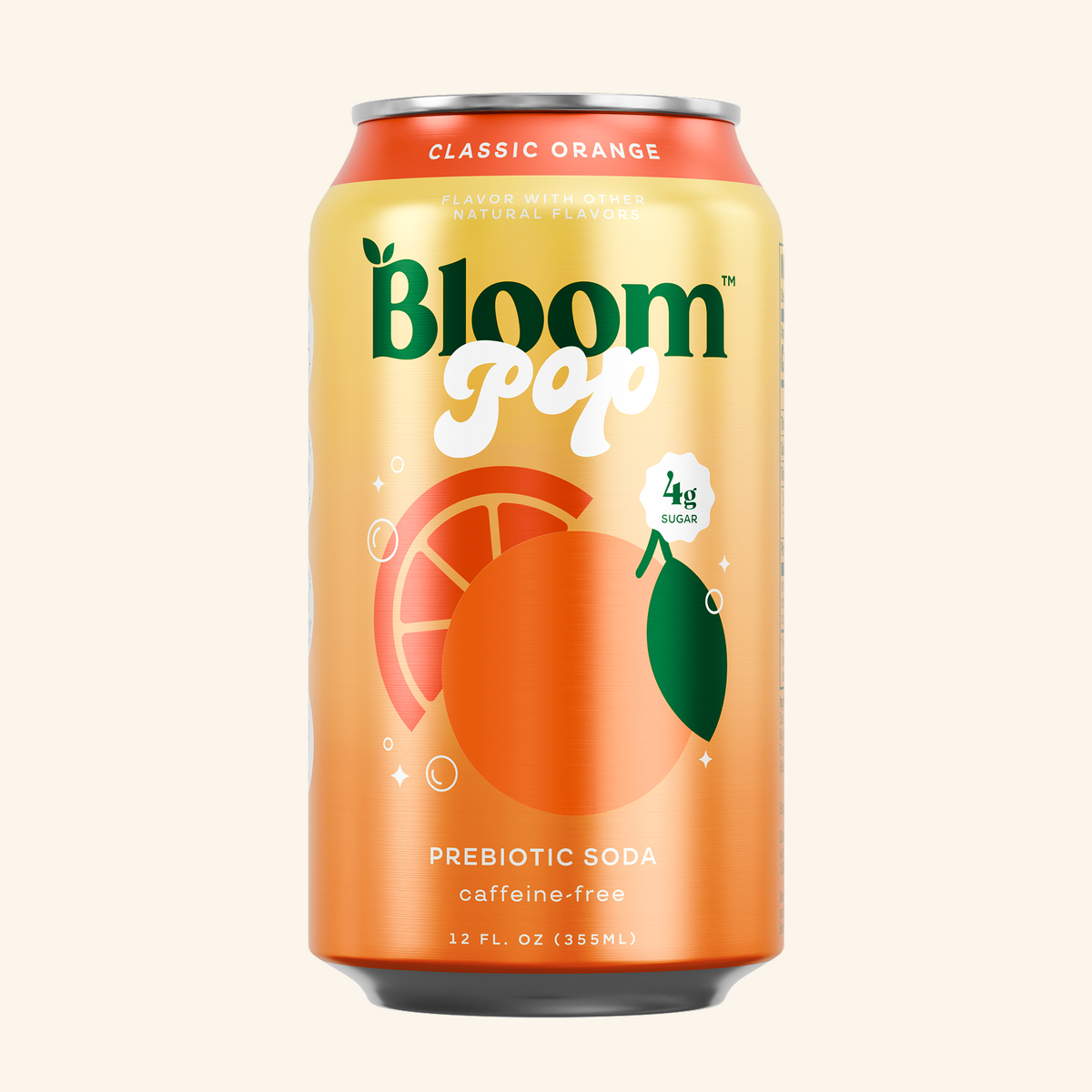 bloom-poptm-prebiotic-soda-f5 bloompop_CO_01.png