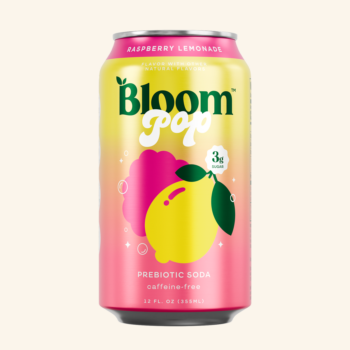 bloom-poptm-prebiotic-soda-f5 bloompop_RL_01.png