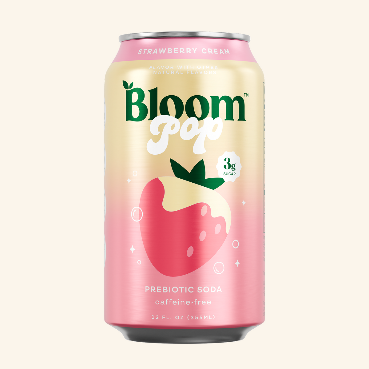 bloom-poptm-prebiotic-soda-f5 bloompop_SC_01.png
